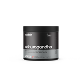 ashwagandha Capsules
